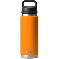 Butelka YETI Rambler 26 Oz Z Korkiem Chug